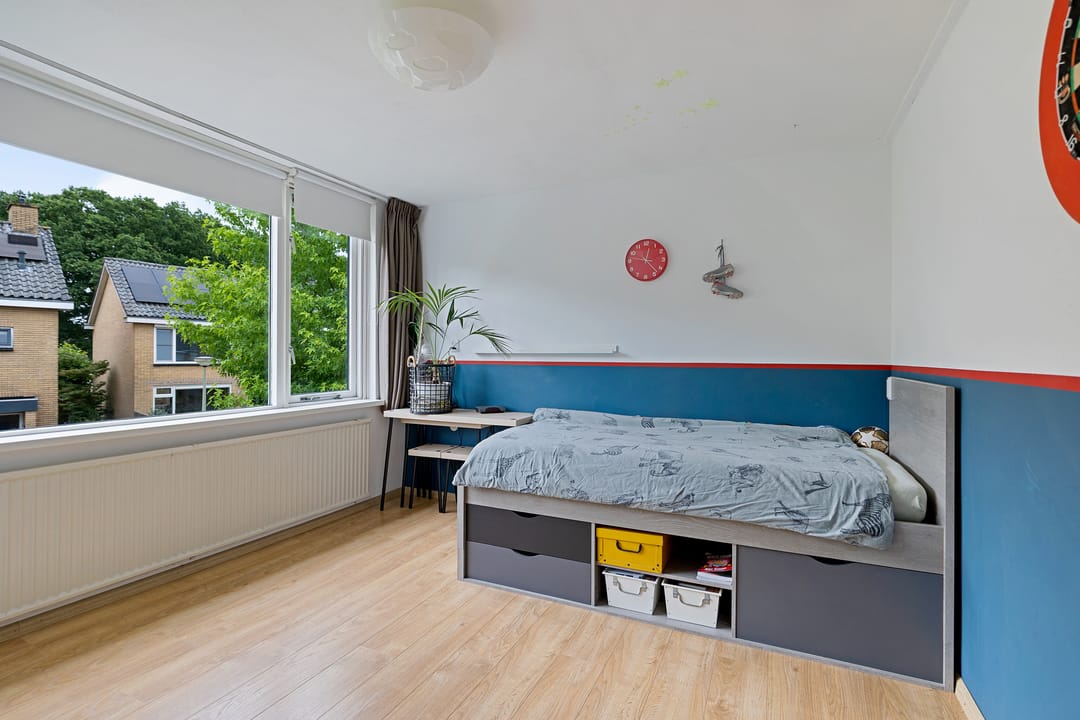 Foto 22 van Paulus Potterweg 12