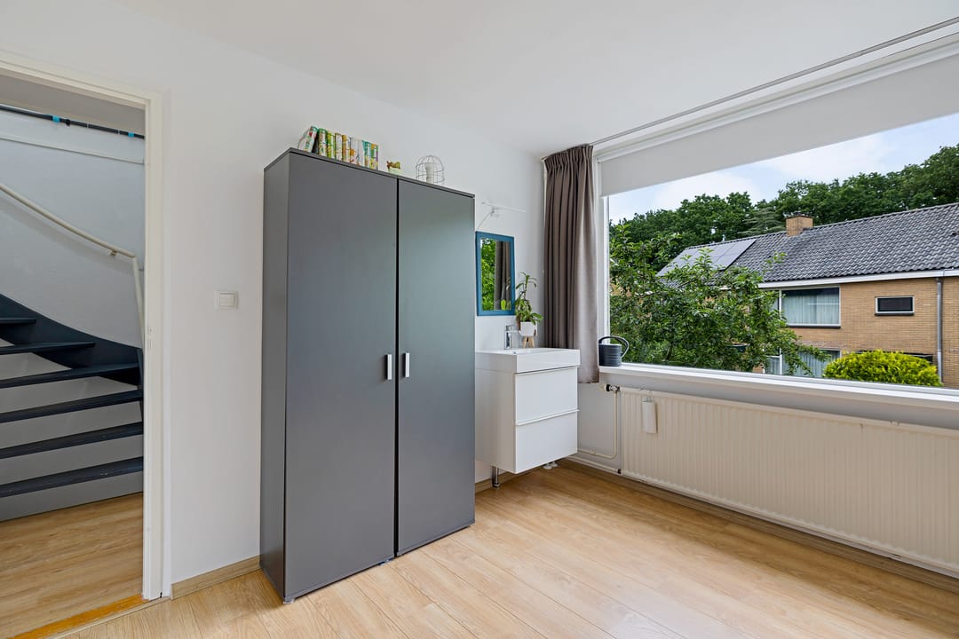 Foto 23 van Paulus Potterweg 12