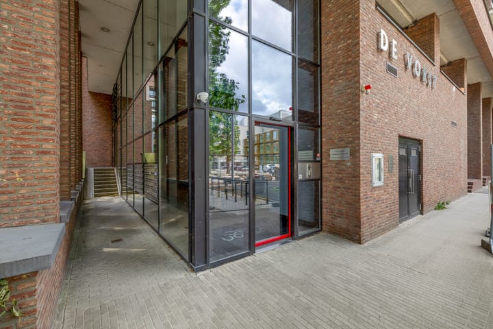 Foto 6 van Lichtstraat 257