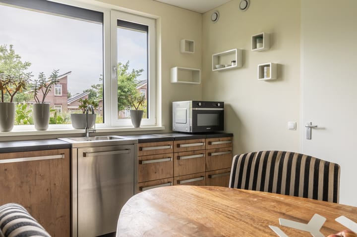 Foto 22 van Kamperfoeliewal 26