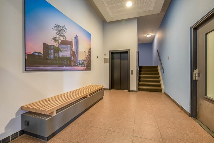 Foto 8 van Lichtstraat 257