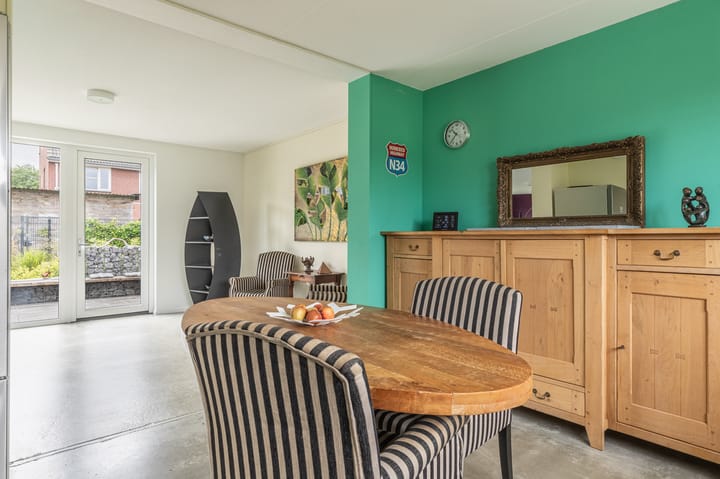 Foto 23 van Kamperfoeliewal 26