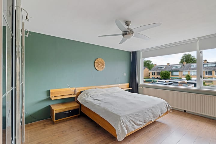 Foto 26 van Paulus Potterweg 12