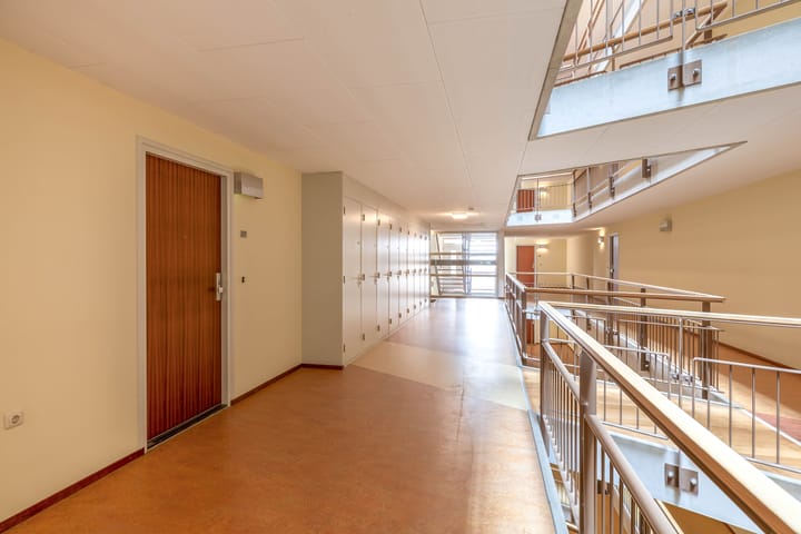 Foto 9 van Lichtstraat 257