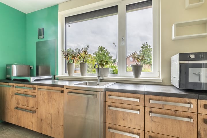 Foto 24 van Kamperfoeliewal 26