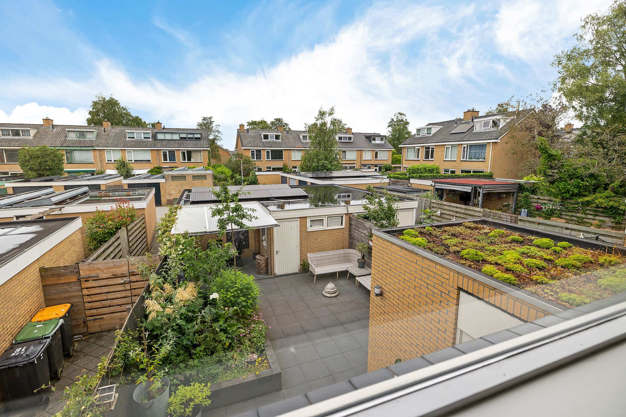 Foto 27 van Paulus Potterweg 12