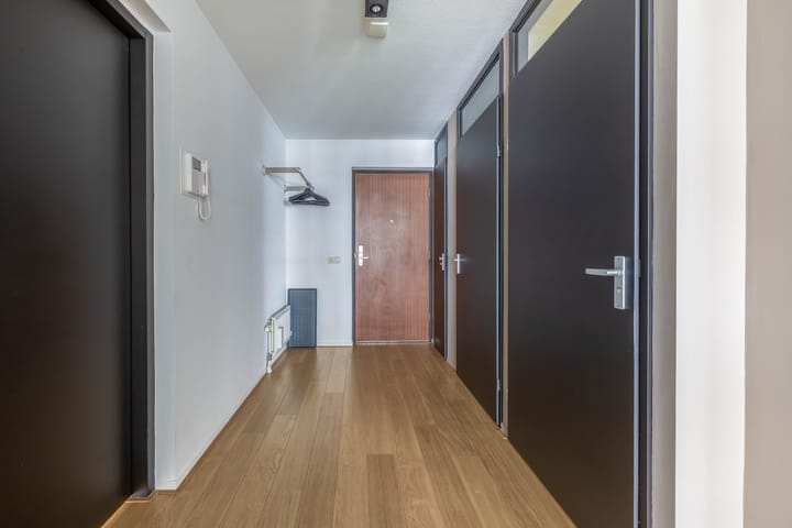 Foto 10 van Lichtstraat 257