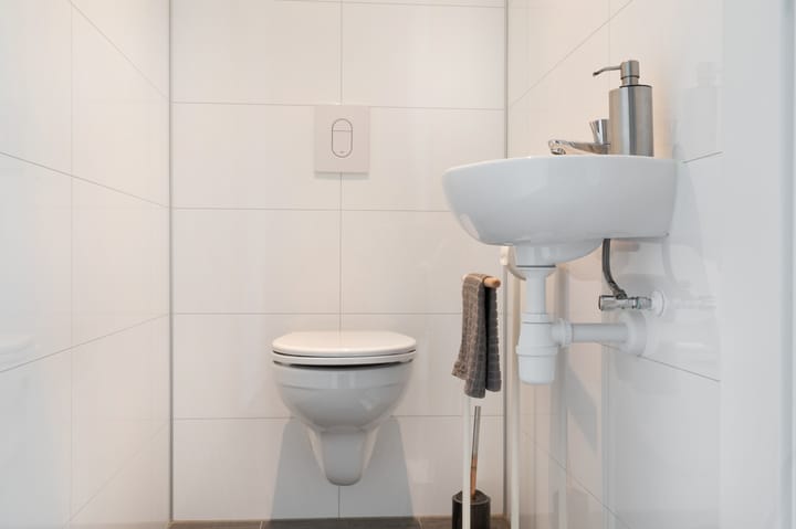 Foto 25 van Kamperfoeliewal 26