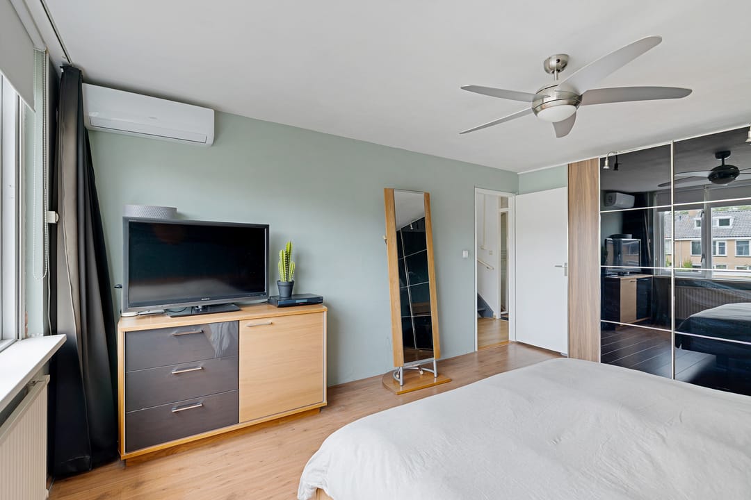 Foto 28 van Paulus Potterweg 12