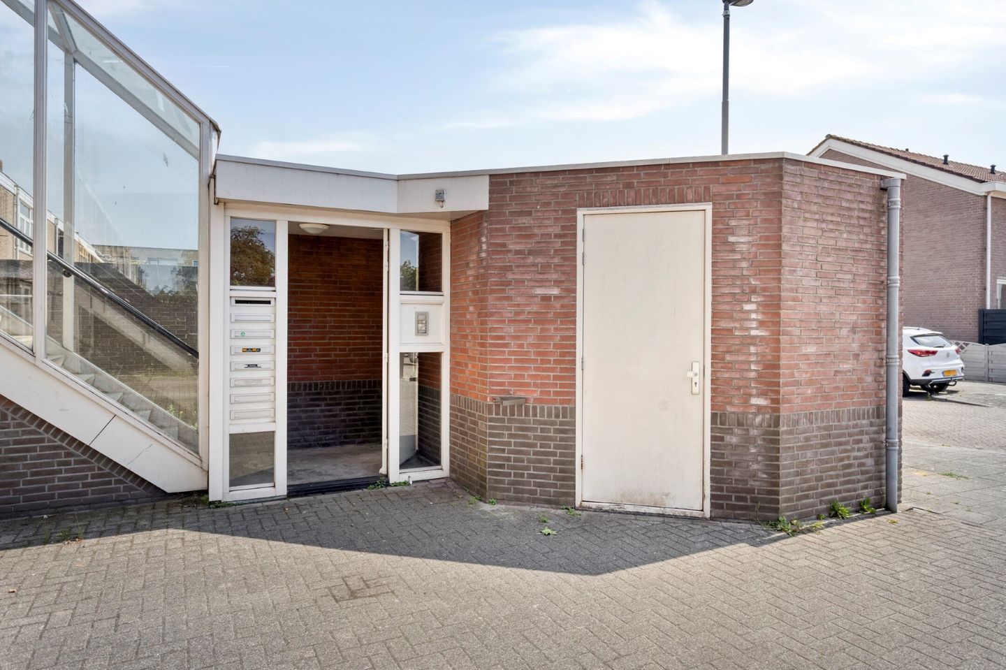 Foto 19 van Mustangstraat 25