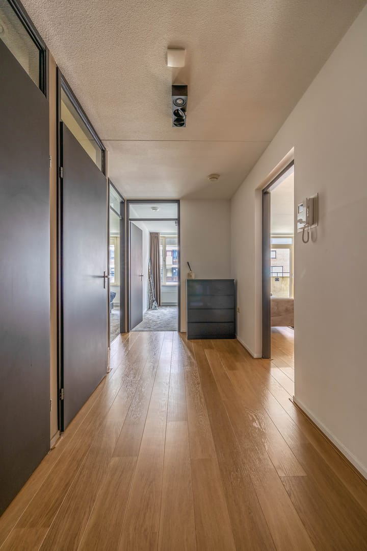 Foto 11 van Lichtstraat 257