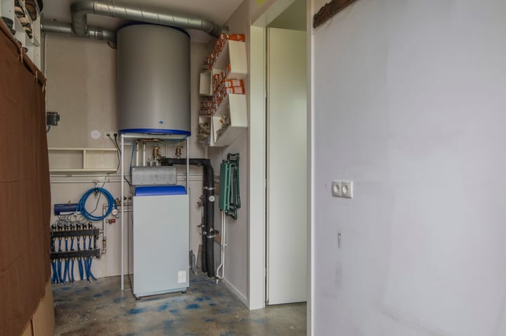 Foto 26 van Kamperfoeliewal 26