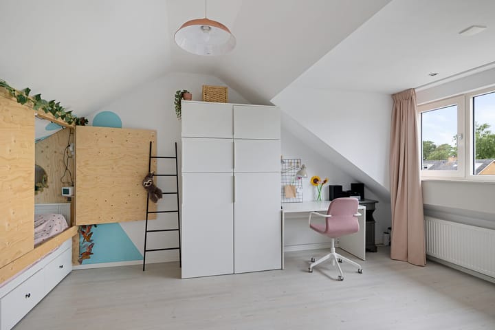 Foto 29 van Paulus Potterweg 12