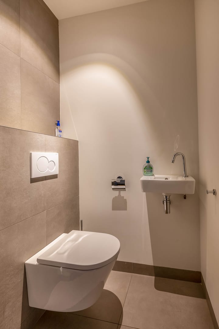 Foto 12 van Lichtstraat 257