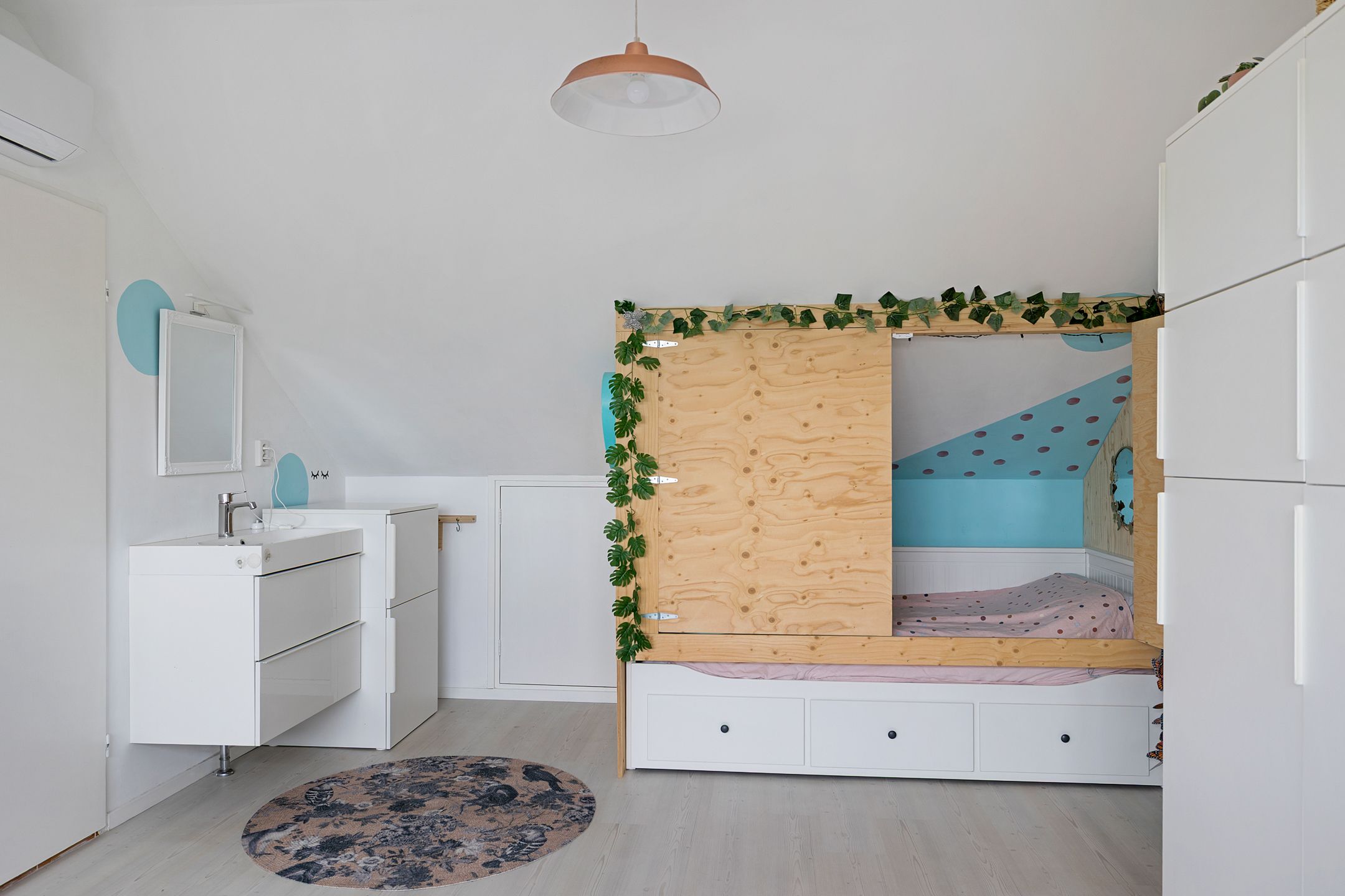 Foto 30 van Paulus Potterweg 12