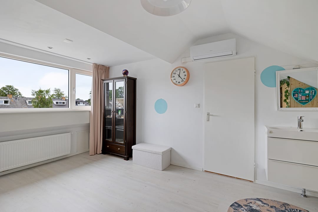 Foto 31 van Paulus Potterweg 12