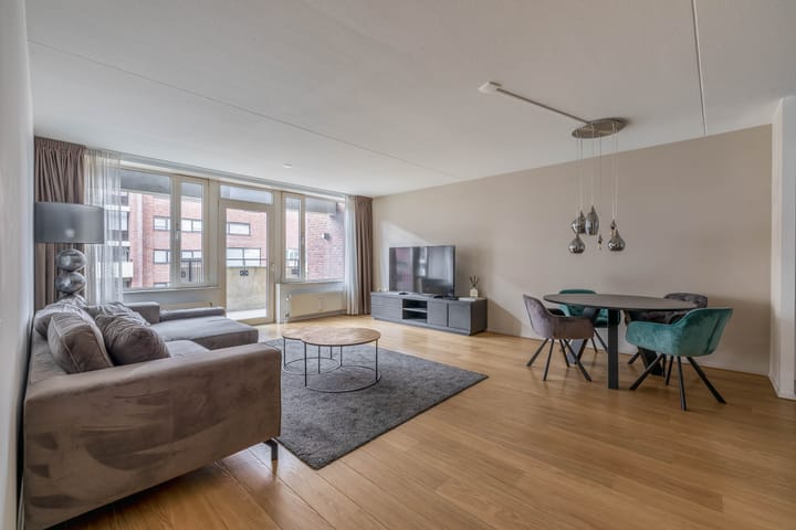 Foto 13 van Lichtstraat 257