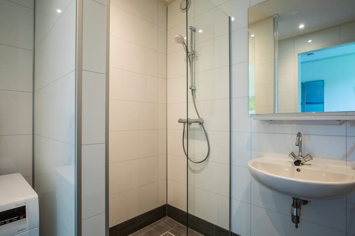 Foto 28 van Kamperfoeliewal 26