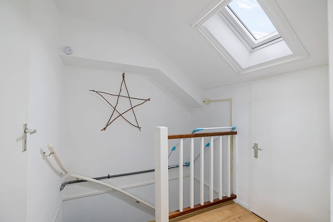 Foto 32 van Paulus Potterweg 12