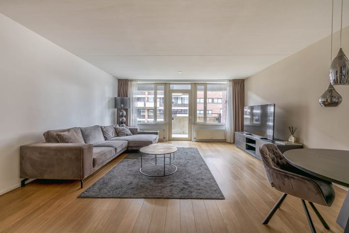 Foto 14 van Lichtstraat 257