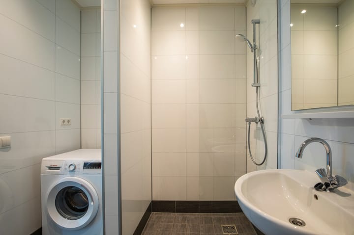 Foto 29 van Kamperfoeliewal 26