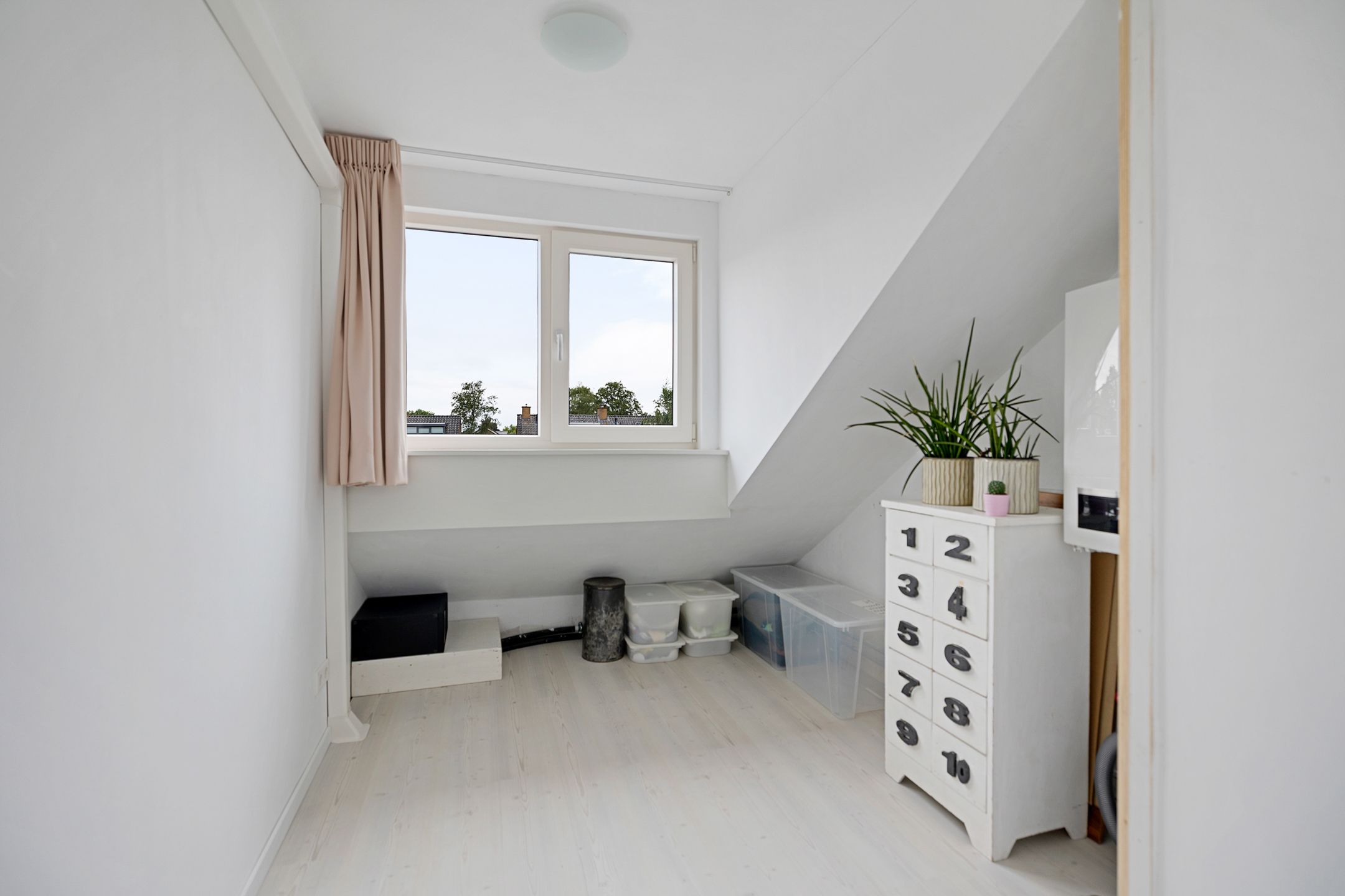 Foto 33 van Paulus Potterweg 12