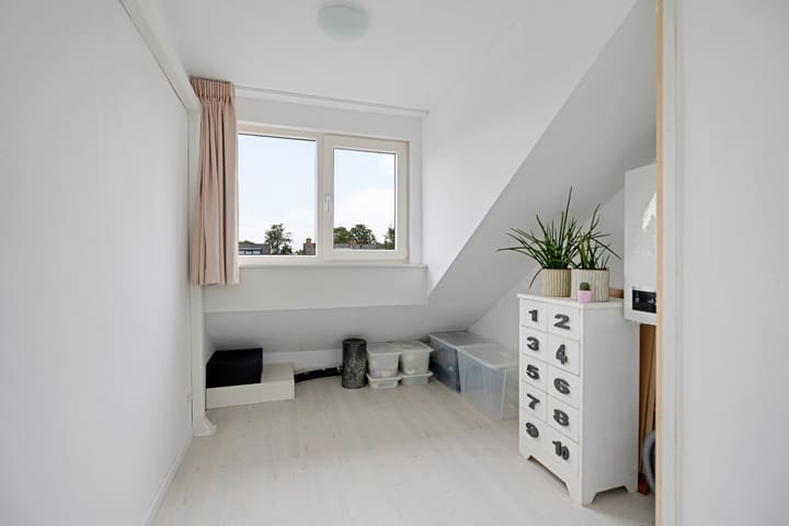 Foto 33 van Paulus Potterweg 12