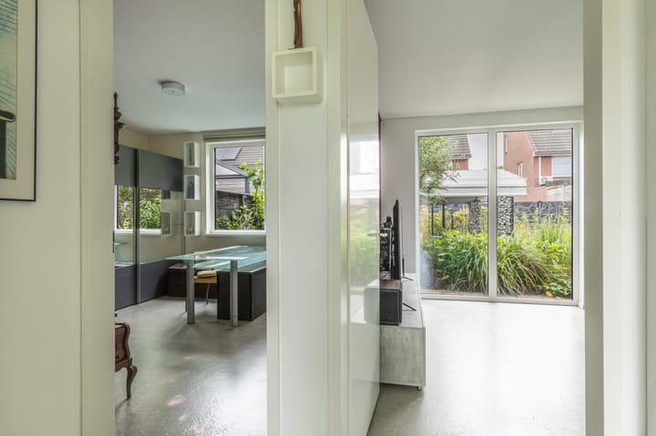 Foto 30 van Kamperfoeliewal 26