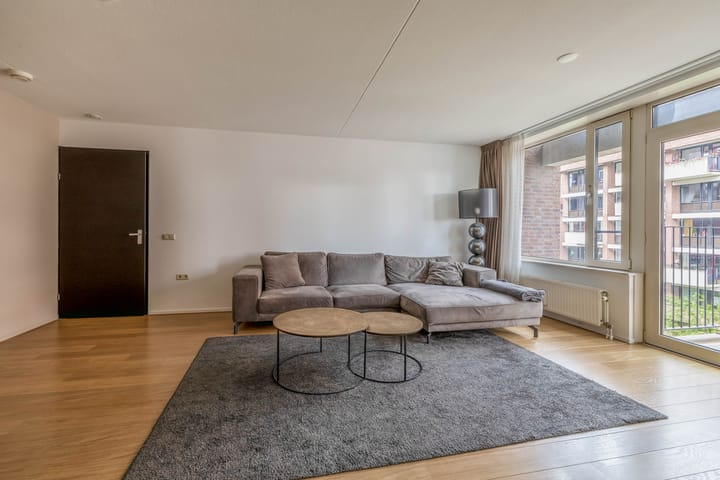 Foto 15 van Lichtstraat 257