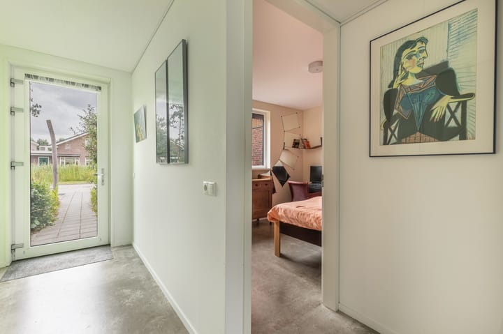 Foto 31 van Kamperfoeliewal 26