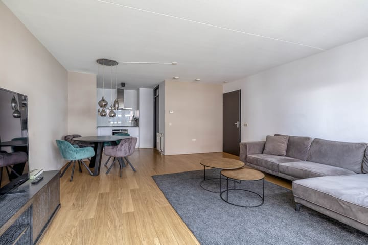 Foto 16 van Lichtstraat 257