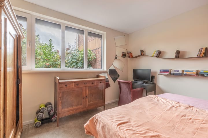 Foto 32 van Kamperfoeliewal 26