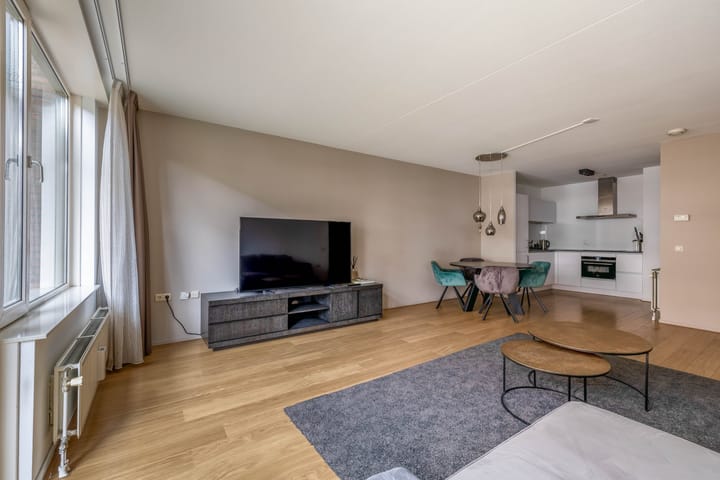 Foto 17 van Lichtstraat 257