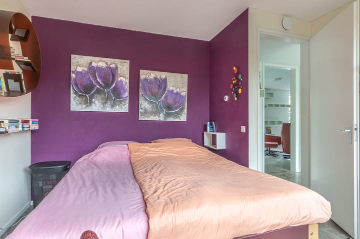 Foto 33 van Kamperfoeliewal 26