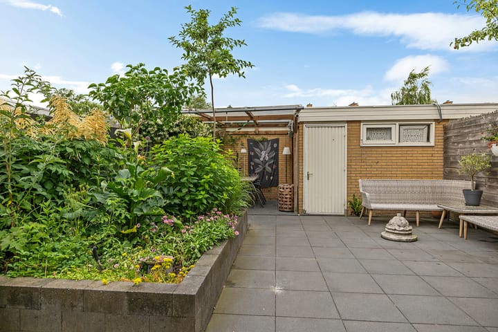 Foto 35 van Paulus Potterweg 12