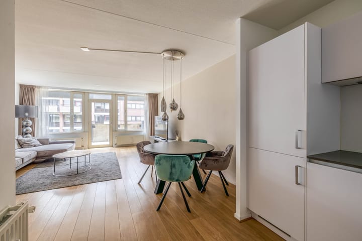 Foto 18 van Lichtstraat 257