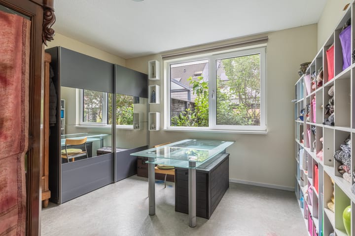 Foto 34 van Kamperfoeliewal 26