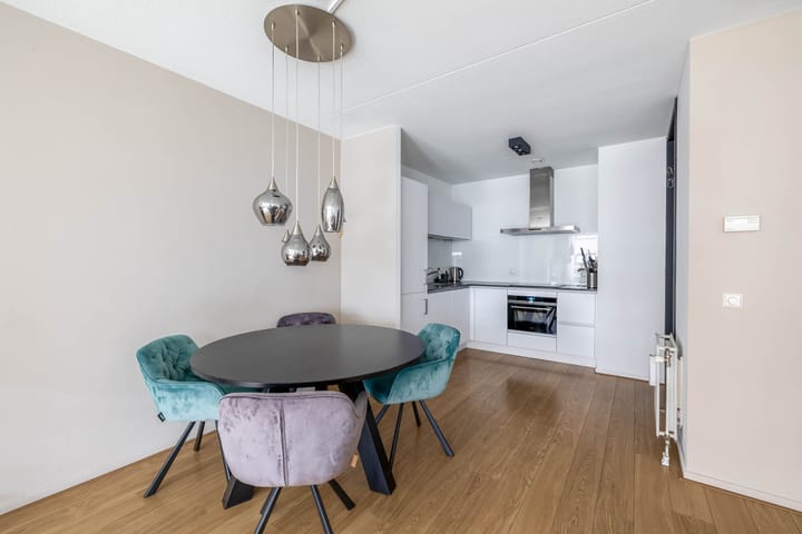 Foto 19 van Lichtstraat 257