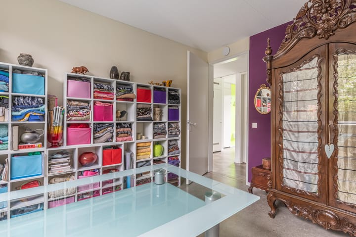 Foto 35 van Kamperfoeliewal 26