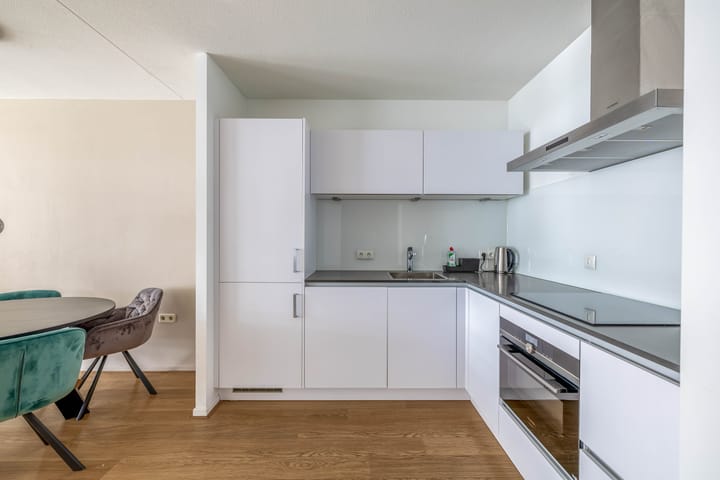 Foto 20 van Lichtstraat 257