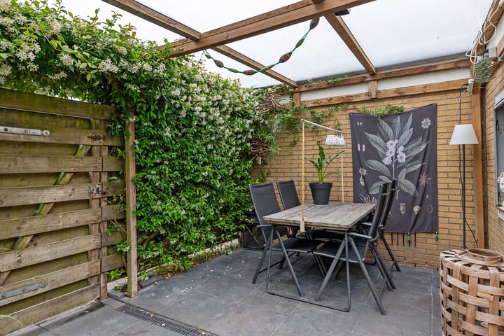 Foto 37 van Paulus Potterweg 12