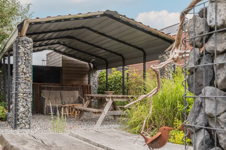 Foto 37 van Kamperfoeliewal 26