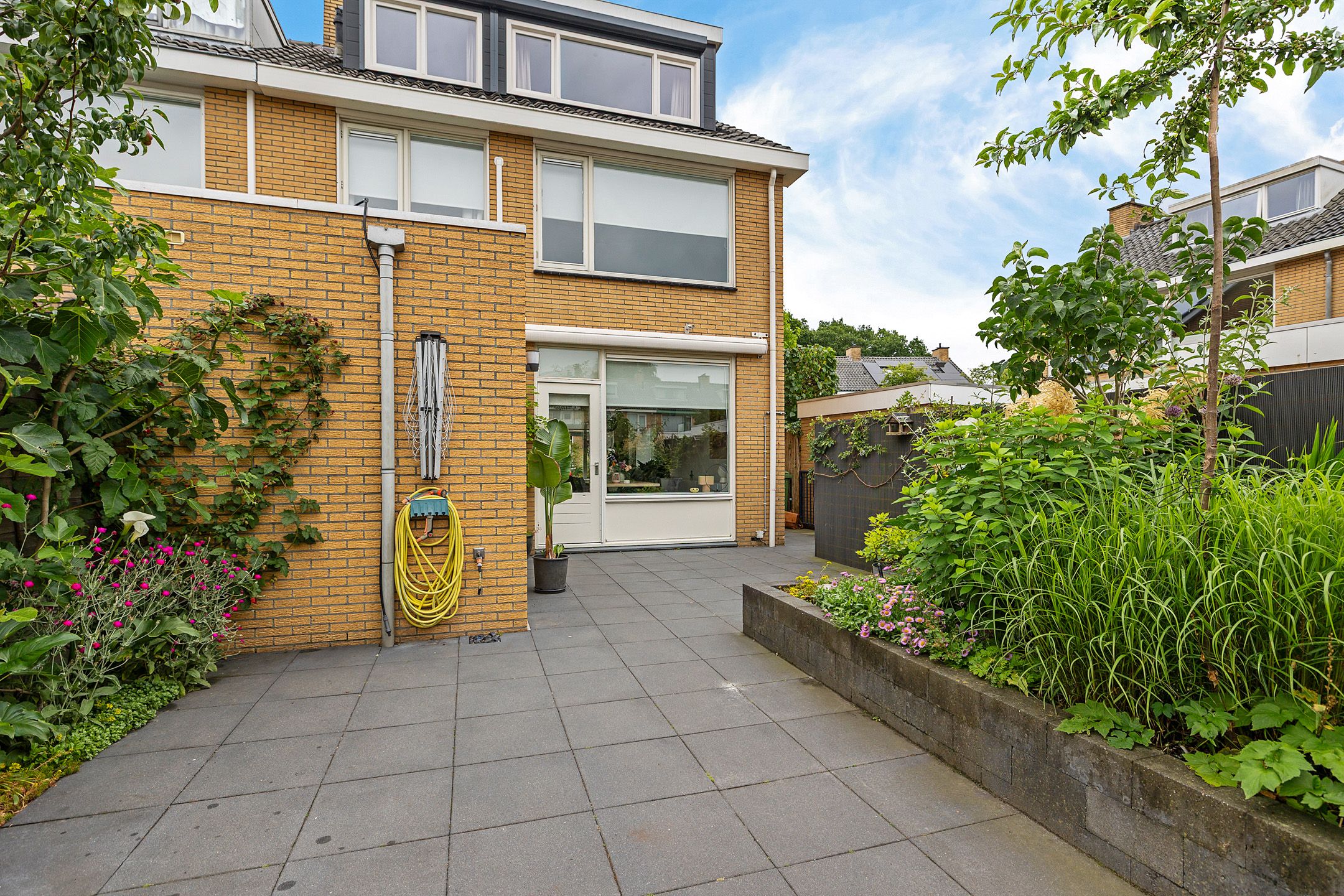 Foto 39 van Paulus Potterweg 12