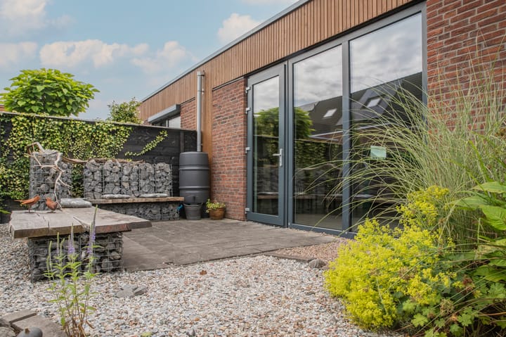 Foto 38 van Kamperfoeliewal 26