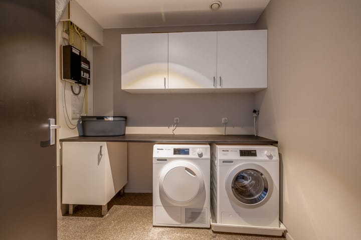 Foto 23 van Lichtstraat 257