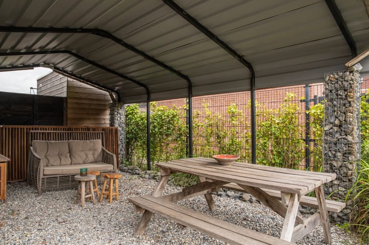 Foto 39 van Kamperfoeliewal 26