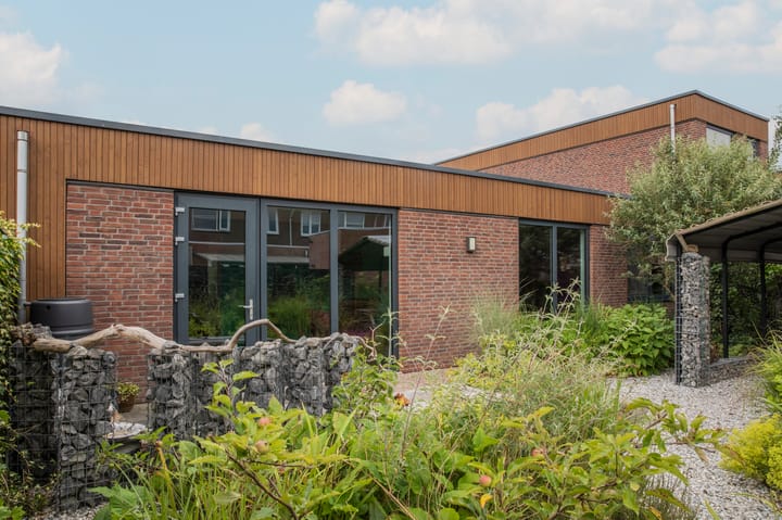 Foto 40 van Kamperfoeliewal 26