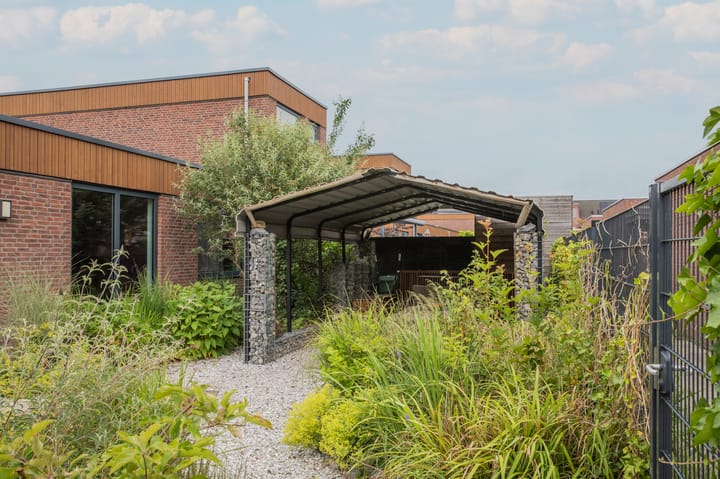 Foto 41 van Kamperfoeliewal 26