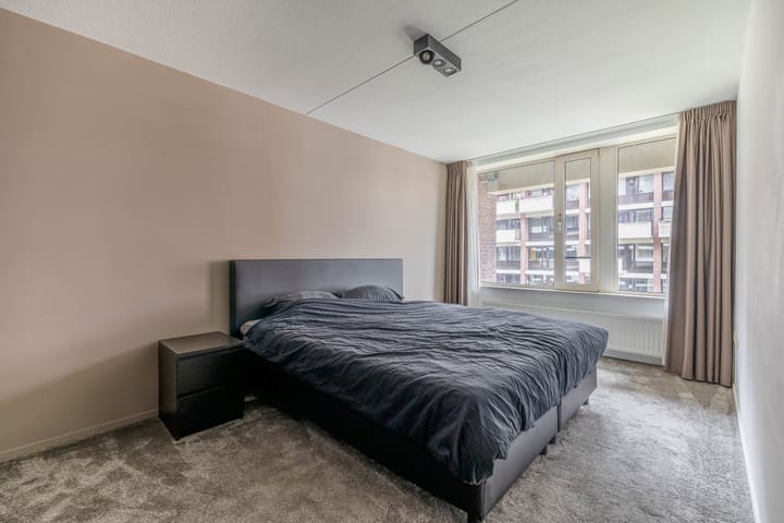 Foto 26 van Lichtstraat 257