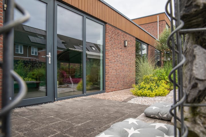 Foto 42 van Kamperfoeliewal 26